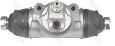 BRAKE ENGINEERING wc1468be -  Колесный тормозной цилиндр